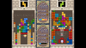 ACA NEOGEO PUZZLED XBOX LIVE Key ARGENTINA