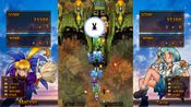 Get GUNBIRD 2 (PC) Steam Key GLOBAL