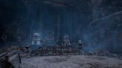 The Door of Ice for sale