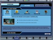 Master of Orion 3 (PC) Gog.com Key GLOBAL