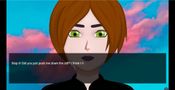 Get B.Y.O.O.L. - Best Years Of Our Lives (PC) Steam Key GLOBAL