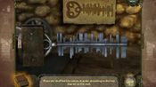 Get 1 Moment Of Time: Silentville Steam Key GLOBAL