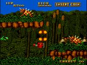 Redeem SNK 40th ANNIVERSARY COLLECTION PlayStation 4