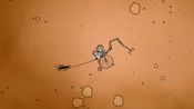 Get 39 Days to Mars Steam Key GLOBAL