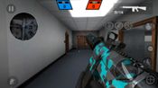 Redeem Bullet Force