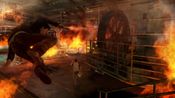 Get Sleeping Dogs PlayStation 4