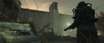 Redeem Wolfenstein 2: The New Colossus Nintendo Switch