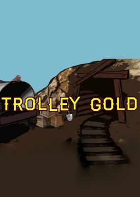 Trolley Gold
