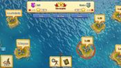 Dragon Lords 3D