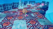 Tin & Kuna (PC) Steam Key GLOBAL for sale