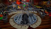 Get Pinball FX - Williams Pinball Collection 1 (DLC) XBOX LIVE Key EUROPE