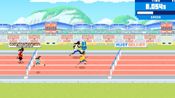 Buy Sports Hero Steam Key (PC) GLOBAL