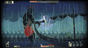 Buy Apotheon Gog.com Key GLOBAL