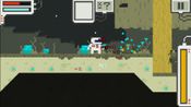CosmoLands | Space-Adventure for sale