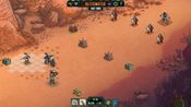 Skyshine's Bedlam Deluxe Edition (PC) Steam Key GLOBAL for sale