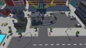 Get Click and Manage Tycoon (PC) Steam Key GLOBAL