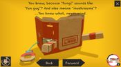 Buy Nintendo Labo: Toy-Con 03 - Vehicle Kit