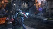 Call of Duty: Infinite Warfare - Season Pass (DLC) - Windows Store Key ARGENTINA