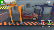 Gas Station: Highway Services (Nintendo Switch) eShop Key UNITED STATES