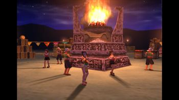 Buy Dark Cloud PlayStation 2