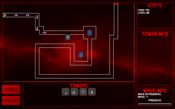 Defence Your Organism (PC) Steam Key GLOBAL for sale