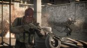 Medal of Honor (Limited Edition) Origin Key GLOBAL for sale
