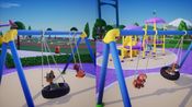 Paw Patrol: World Xbox Series X for sale