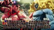Street Fighter V (Champion Edition) (PC) Steam Key UNITED STATES