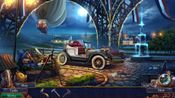 Modern Tales: Age Of Invention (PC) Steam Key GLOBAL