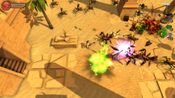 Get Bug Killers (PC) Steam Key GLOBAL