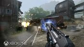 Crysis Remastered (PC) Epic Games Key GLOBAL