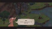 Redeem Snufkin: Melody of Moominvalley (PC) Steam Key ROW