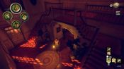 Mansions of Madness: Mother's Embrace for sale