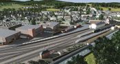 Redeem Trainz Railroad Simulator 2019