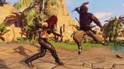 Conan Exiles Steam Key UNITED STATES