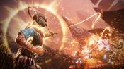 Get Destiny 2: The Final Shape (DLC) (PC) Steam Key GLOBAL