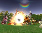 Redeem Heroes of Might & Magic V: Tribes of the East Uplay Key GLOBAL