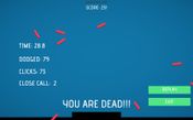 Buy uDodge:Practice Tool