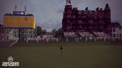 Buy Tiger Woods PGA TOUR 14 PlayStation 3