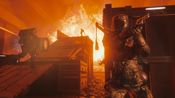Buy FBC: Firebreak Deluxe Edition (PC/Xbox Series X|S) XBOX LIVE Key EUROPE