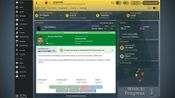 Football Manager 2018 Steam Key EUROPE for sale