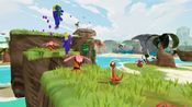 Buy Gigantosaurus The Game Steam Key GLOBAL