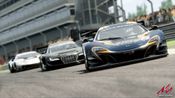 Buy Assetto Corsa - Dream Pack 3 (DLC) Steam Key GLOBAL