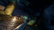 Nightmare Grotto Steam Key GLOBAL