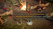 Get Wasteland 2: Director's Cut (PC) Steam Key GLOBAL