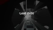 Redeem Dark Mechanism [VR] Steam Key GLOBAL