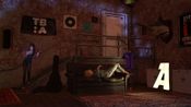 Get Rock Band VR