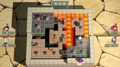Super Bomberman R (Nintendo Switch) eShop Key EUROPE