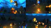 Get Heroes of Dark Dungeon Steam Key GLOBAL