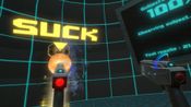 Danger Room